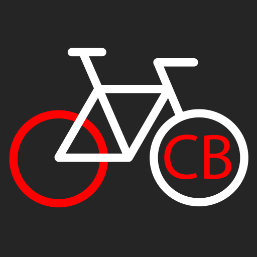 Cycling Bargains UK | Bringing The Best Bargains for UK Cyclists
